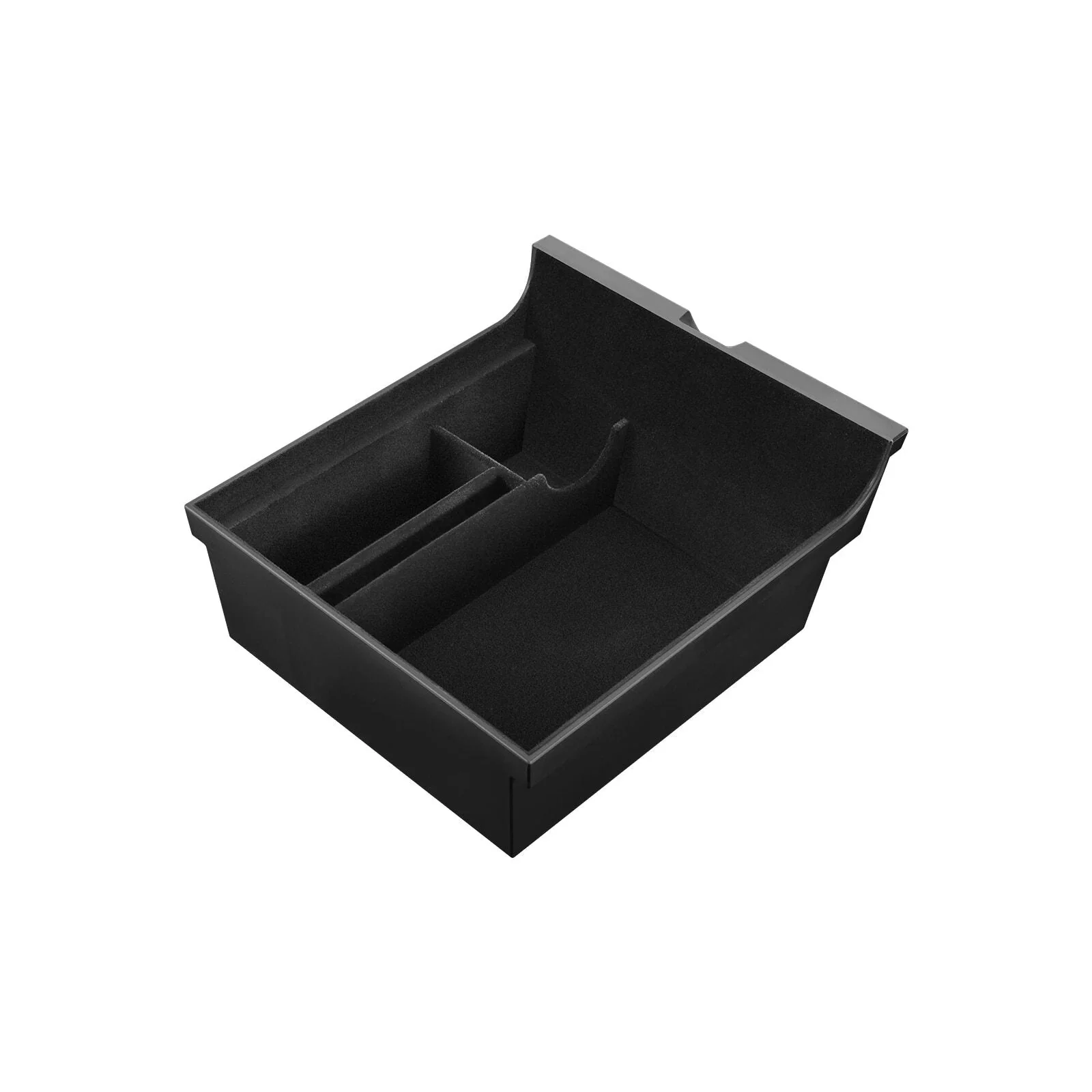 Tesla Model Y Essentials Paket bis 2024 - Image 7